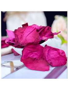 Dried Flowers - Rose Petals - View 5