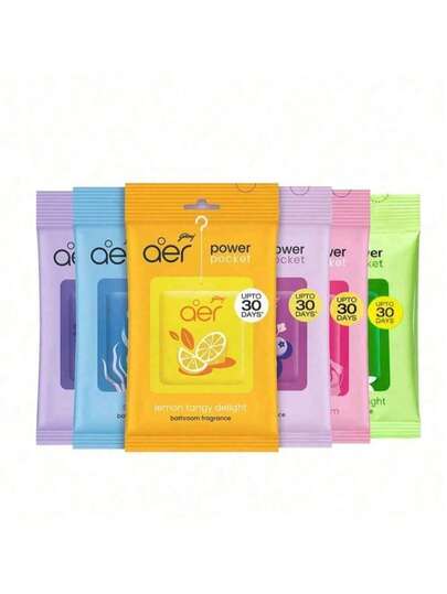 10g/Paquete de Sachets perfumados, adecuados para cajones, armarios, coches y viajes. Lleva el cautivador aroma a lavanda. Sachets de aromaterapia de 10g. Mantén frescos el espacio de almacenamiento, el dormitorio, el baño y el espacio de organización - Bolsas de terapia de fragancia de lujo Swashets, juego de ambientadores colgantes para el baño, ¡artículos de vuelta al colegio! ¡Regalos para el hogar!