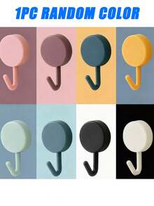 1-5件套非洲网状去角质浴巾，双面软硬去角质，有效身体磨砂，浴室背部按摩器，优质网状材质，便捷绑带设计，浴巾花纹，滋润肌肤，适合日常使用 - 多款式 - 查看 23