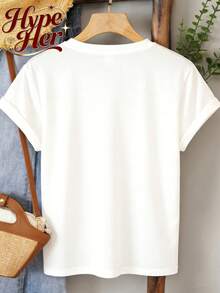 Camisetas deportivas & Tanks para mujer - Crea - Ver 4