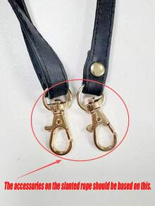 Funda de teléfono con ranura para tarjetas y corazón negro incrustado, estilo INS, con correa desmontable, protección completa a prueba de golpes compatible con iPhone 11/12/13, 14/15/16/16 Pro Max, 17/17 Pro/17 Pro Max - Negro - Ver 4