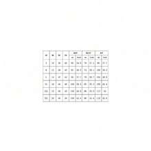 Women's Patchwork Design Coat, New Autumn Arrival, Elegant Slim Fit Long Sleeve, European & American Style - trắng - Xem 3