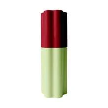 Yuya Blush Stick - Orange Blossom - View 2