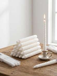 这款金色优雅多臂烛台，法式风格家居装饰，营造浪漫氛围，适合客厅、节日等场合。是结婚纪念日、浪漫时刻的完美之选。这款波西米亚风格的锌合金桌面摆件，非常适合家居装饰、壁炉装饰、圣诞派对、乔迁礼物、婚礼、餐厅和聚会等场合。 - 多款式 - 查看 10