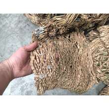 9.5Kg Shredded Cardboard -  Friendly Pkaging & Void Fill - Rectangle - View 5