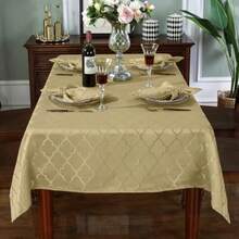 Servilletas de tela jacquard de 20 x 20 pulgs patrn de flores 4 piezas slidas lavables cmodas para restaurantes cenas familiares bodas fiestas y banquetes cuadrs 20 x 20 pulgsDecoración de cuarto, Muebles, Herramientas para hombre, Muebles para cuarto - [AUTOMÓVIL CLUB BRITÁNICO - Ver 6
