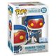 Funko POP Figure - Different Characters - Collectible Vinyl Figure 9cm - Official License - الخيار 1 - مشاهدة 2
