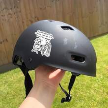 1张“如果你正苦苦支撑”可爱情感贴纸，适用于笔记本电脑、水瓶、笔记本和杯子，适合学生、教师以及生活中遇到困难的人。当生活感觉像脱线的线头一样摇摇欲坠时，这张贴纸温柔而有趣地提醒人们，他们并不孤单，是完美的礼物之选。 - A - 查看 8