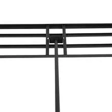 OUKANING Lawn Leveling Rake, Lawn Leveler Tool, Lawn Leveling Rake For Yard - 1 - View 7