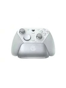 GAMESIR G7 Pro 實體霍爾搖桿精英手把：0死區體感操控 微動/線性雙切扳機鍵行程可調 暢玩PC/安卓/電視 - 查看 13