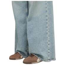 Puma Women Casual Athletic Shoes - Brown - View 2