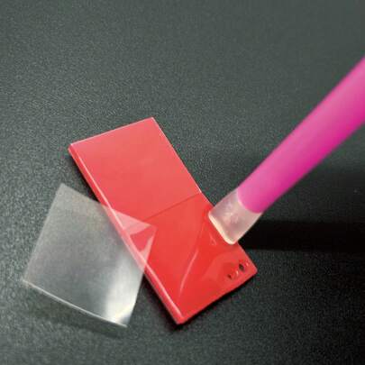 21 cọ vẽ tranh đính đá, dụng cụ vẽ tranh đính đá bằng nhựa, bút thêu đính đá, bút nhọn chuyên dụng cho tranh đính đá thủ công, phụ kiện DIY.