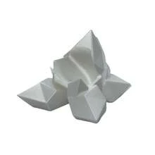 Game Controller Fun Stand Gamepad Holder, Phone Rack, Crystal Throne, Fun Gamepad Ornament - View 8