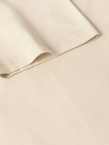 女款純色圓領短袖T卹,超寬鬆上衣,100%棉質上衣,柔軟舒適,日常休閒,街頭服飾,趣味美食麵條紅酒愛心約會主題圖案印花,top,verano,tops mujer,camisetas mujer,blusas de mujer,jersey,sudaderas denoujer, mujanopaer, mujroas, mujroa, mujroa, mujroa, mujroa, mujroa, mujroa, mujroa, mujroa, mujroa, mujroa, mujroa, mujroa, mujroa, mujroa, mujroa, mujroa, mujroa, mujroa, mujroa, mujroa, mujroa, mujroa, mujroa, mujroa, mujroa, mujroa, mujroa, mujroa, mujroa, mujroa, mujroa, mujroa, mujroa, mujroa, mujer, mujroas mujer,deporte,tops verano,primavera mujer,camisetas de gym mujer,camisetas básicas,camisetas manga corta mujer,primavera verano,romwe,festival outfit mujer,Y2K,cationc,casva,vaaraano,romwe,festival outfit mujer,Y2K,cationc,casvava tops,復活節女裝,carnival,四季通用,辦公室/休息室/居家/戶外運動/簡約,westem women,outfits，淺杏色上衣 - 阿桑 - 查看 5