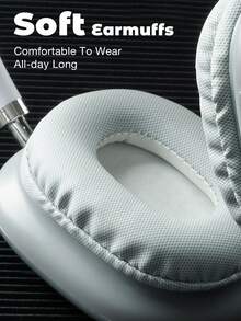 无线耳机、无线耳塞、耳机麦克风一体机，适用于智能手机、iOS、安卓系统、笔记本电脑、台式电脑，可用于游戏、音乐、旅行等场景。 - 查看 6