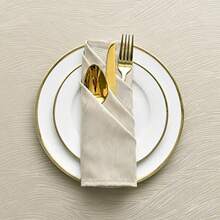 Tablecloths - [A]-a - View 8
