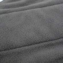 Reusable Menstrual Pads - Reusable Sanitary Pads | Reusable Panty Liners | Soft Cloth Menstrual Bags - 4 Packs, - View 6