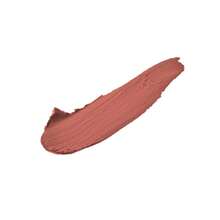Yuya Blush Stick - Begonia - View 5