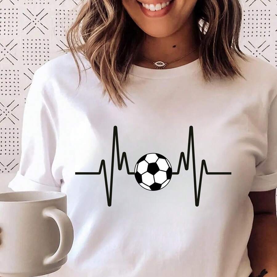 England World Cup 2026 Shirt PNG, Football Sublimation (Digital Download). - White - View 1