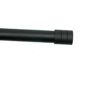 VISTE TU HOGAR Decorative Rod Head - Yahei - Xem 2