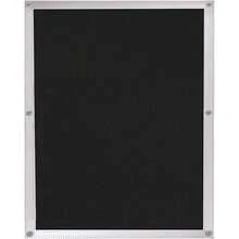 Purovi ® Thermo Sun Protection Velux & Roto Windows Heat Protection 60 X 78cm - Star - View 3