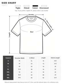 New 2026 Hamilton Racing Car Double-Sided Graphic T-Shirt, F1 Racing Style, 100% Cotton, Men's, Men's T-Shirt, Men's Holiday Wear, Tops, Shirt, Versatile, Undershirt Or Outerwear, Men's Fashion Streetwear, For Racecourse Visits And Fan Support, Gifts For Men - trắng - Xem 9