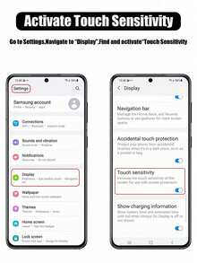 Bộ 3 miếng dán màn hình cong 3D siêu trong suốt chống trầy xước, tương thích với Samsung Galaxy S8/S9/S8+/S9+/S10/S10+/S20/S20+/S20 Ultra/S21/S21+/S21 Ultra/S22/S22+/S22 Ultra/S23/S23+/S23 Ultra/S24/S24+/S24 Ultra/S25/S25+/S25 Ultra/Note8/Note9/Note10/Note10+/Note20 Ultra/S26 Ultra/S26/S26+. Phụ kiện bảo vệ màn hình thiết yếu, thích hợp sử dụng hàng ngày, văn phòng, nhà. Chống nước, chống sốc, chống rơi, chống trầy xước. - Trong sáng - Xem 8