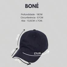 Unisex Cap With Motivational Phrase "Good Life, Breeze And Peace" Curved Brim Adjustable Hat Basic Vintage Style Classic Casual Everyday Premium Fabric For Outings, Sun, Heat, And Holidays - 紅色 - 查看 4