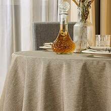 Tablecloths - [A]-a - View 3