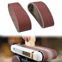 Sanding Blocks - A - View 3