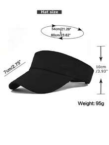 可调节镂空草帽，新款时尚男女通用防紫外线可折叠宽檐遮阳帽，休闲百搭波西米亚复古街头优雅风格，涤纶面料，春夏款 - 彩色 - 查看 5