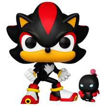 Funko POP Figure - Different Characters - Collectible Vinyl Figure 9cm - Official License - Option 6 - View 3