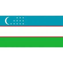 2026 USA-Canada-Mexico World Cup Flags, Handheld Flags, Large Flags, USA-Canada-Mexico World Cup Bunting, Colorful Flags, Team Cheering Decorations, Mexico, Canada, USA, Brazil, Argentina National Flags - 巴拿馬 - 查看 11