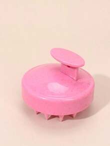 Shampoo Comb Scalp Massager, 1Pc 2-In-1 Dry/Wet Hair Scalp Massager Shampoo Brush Scalp Care Brush Scalp Care, Suitable Men, Women, And Children Hair Brush,Back To School,Travel Holiday Essentials,Hair Accessories Women,Brush,Hair Brushes,Brush,Brush Hair,Hair Comb,Comb Hair,Detangling Brush,Ball Brush,Hair Brush,Hair Brush Set,Wooden Comb,Hair Brush, Brush, Comb, Slick Back Brush, Hairbrush, Brush, Brush Hair, Hair Comb, Hair Brush Set, Comb Hair, Hair Brush, Detangling Brush, Hair Brushes,Hair, Accessories, Hair Products, Hair Tools, Hair Stuff, Hair Care, Curly Hair Brush, Barber, Barber Accessories, Hairdressing Equipment,Travel Essentials,Travel Essential,Hairstyle,Hairdressing,Hair Brush,Slick Back Brush,Styling Brush,Curly Hair Brush,Brush,Hair Comb,Brush Hair,Hair Brush Set,Comb Hair,Comb Curls,Detangling Brush,Hair Brush Women,Hair,Travel,Hair Products,Hair Tools,Hair Stuff,Barber,Barber Accessories,Barbershop,Hairdressing Equipment JPUK - 多色 2 - 查看 6