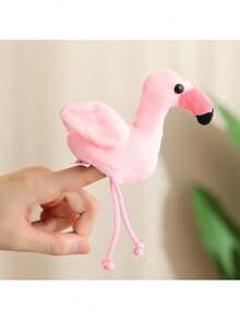 1 món đồ chơi nhồi bông hình động vật biển dễ thương, bao gồm cá mập mini, cá voi sát thủ, rùa, cua, bạch tuộc, cá hề, đồ chơi tương tác cho cha mẹ và con cái, quà sinh nhật cho trẻ em. - Nhiều màu - Xem 22