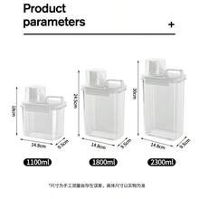 Commercial Soap & Lotion Dispensers - 多色的 - 查看 5