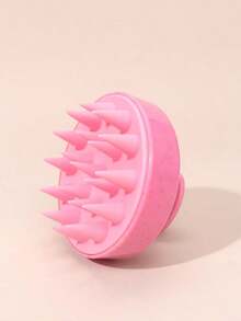 Shampoo Comb Scalp Massager, 1Pc 2-In-1 Dry/Wet Hair Scalp Massager Shampoo Brush Scalp Care Brush Scalp Care, Suitable Men, Women, And Children Hair Brush,Back To School,Travel Holiday Essentials,Hair Accessories Women,Brush,Hair Brushes,Brush,Brush Hair,Hair Comb,Comb Hair,Detangling Brush,Ball Brush,Hair Brush,Hair Brush Set,Wooden Comb,Hair Brush, Brush, Comb, Slick Back Brush, Hairbrush, Brush, Brush Hair, Hair Comb, Hair Brush Set, Comb Hair, Hair Brush, Detangling Brush, Hair Brushes,Hair, Accessories, Hair Products, Hair Tools, Hair Stuff, Hair Care, Curly Hair Brush, Barber, Barber Accessories, Hairdressing Equipment,Travel Essentials,Travel Essential,Hairstyle,Hairdressing,Hair Brush,Slick Back Brush,Styling Brush,Curly Hair Brush,Brush,Hair Comb,Brush Hair,Hair Brush Set,Comb Hair,Comb Curls,Detangling Brush,Hair Brush Women,Hair,Travel,Hair Products,Hair Tools,Hair Stuff,Barber,Barber Accessories,Barbershop,Hairdressing Equipment JPUK - 多色 2 - 查看 1