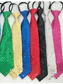 Estilo A - Multicolor, transpirable y resistente al color.