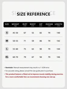 MASKERT Women's Yoga Jumpsuit Exercise Sleeveless Sports Jumpsuit Quick-Drying High-Stretch Jumpsuit - 深灰色 - 查看 2