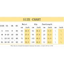 Women's Fold Over Waist Knitted Shorts Y2k Low Waist Striped Print Color Block Slim Fit Hot Pants Party Clubwear Going Out Sweater Shorts Loungewear Bottoms Stretchy Yoga Shorts Summer Casual Active Jogger Sweatshorts - 淺灰色 - 查看 9