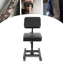 YUNRUX Spa-massagebord - Svart - Visa 9