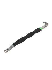 Electrical Connector Separator Automotive Terminal Connector Remover Tool Universal Fit For Car, Truck Wiring Harness Repair - Multicolor - View 12