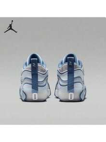 Nike 男士 Tatum 3 篮球鞋，球场性能运动鞋 - 彩色 - 查看 8