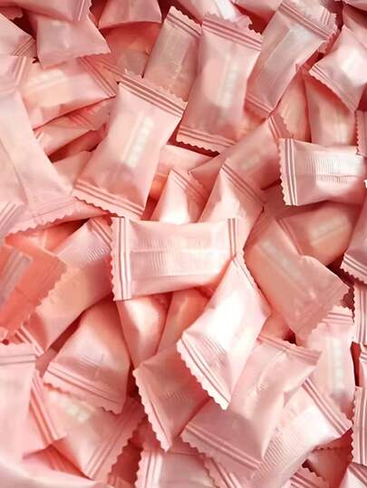 10/20/30/50pcs Compressed Face Towels, Portable Cleaning Wet Wipes, Soft Travel Face Towels, Portable Compressed Towels, Outdoor Camping Wet Wipes And Toilet Paper, Suitable For Outdoor Camping And Hiking Face Cleaning, Perfect For Camping, Suitable For Outdoor Camping And Hiking, Travel Accessories, Cleaning Supplies, Bathroom Accessories, Suitable For All Family Members