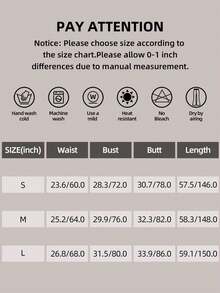 Women Yoga Flare Jumpsuit Lace Patchwork V Neck Backless Jumpsuits With Bra Tummy Control Cutout Romper Workout Outfit Sleeveless Unitard One Piece Backless Bodysuit - 粉色 - 查看 6