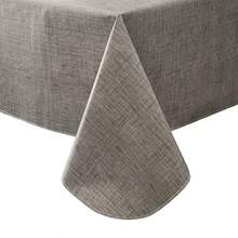 Tablecloths - [A]-a - View 2
