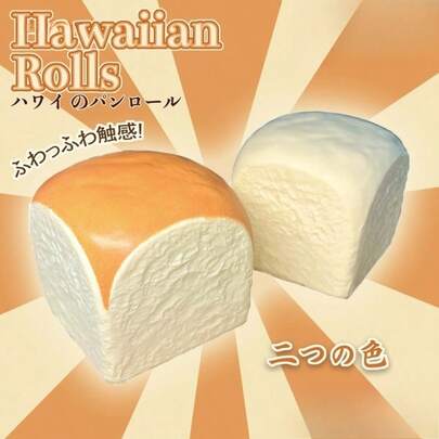 2026新款多色双层花朵耳环一对，欧美简约优雅个性耳环，适合女孩佩戴