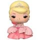 Funko POP Figure Disney, The Princess And The Frog - Different Characters - Collectible Vinyl Figure 9cm - Official License - Option 1 - View 2