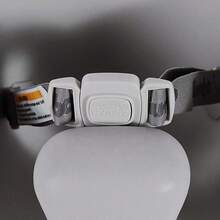 Bumbo Baby Infant Soft Foam Comfortable Support Wide Floor Seat with 3 Point Adjustable Harness for Ages 3 to 12 Months, Cool Grey - ColorA - Ver 8