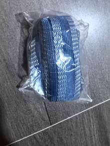 Trouser Cuffs Ironing Trousers Shortening Trousers Jeans Clothing Skirt DIY Sewing Trouser Cuffs - A - View 18